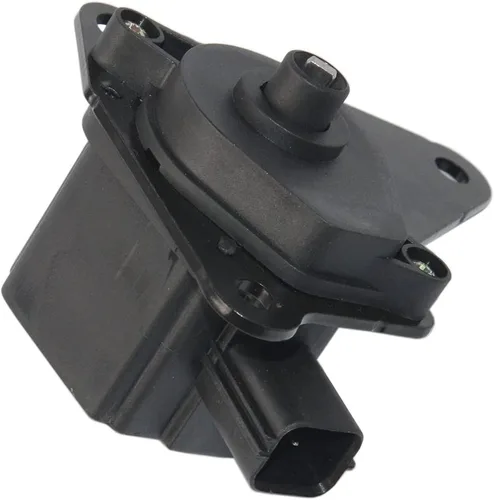 Miniatura 7 de 911-902 Válvula de Control de Conducto de Admisión Reemplazo para 2007-2011 Jeep Compass Patriot Dodge Caliber Avenger Chrysler Sebring 2.4L