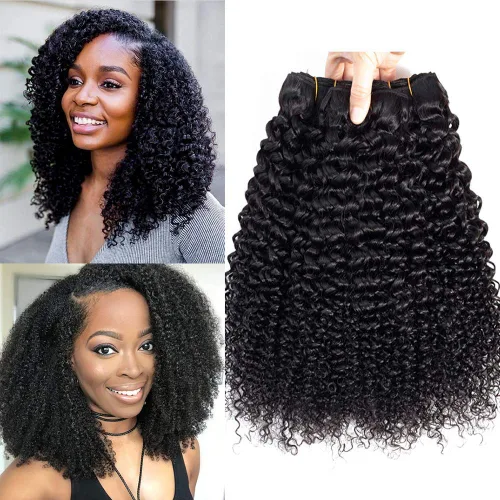 Miniatura 23 de Pelucas de Cabello Humano de Encaje Completo de 10 Pulgadas de Largo Liso HD Peluca de Encaje Completo Se Puede Trenzar Pre Desplumada Con Cabello