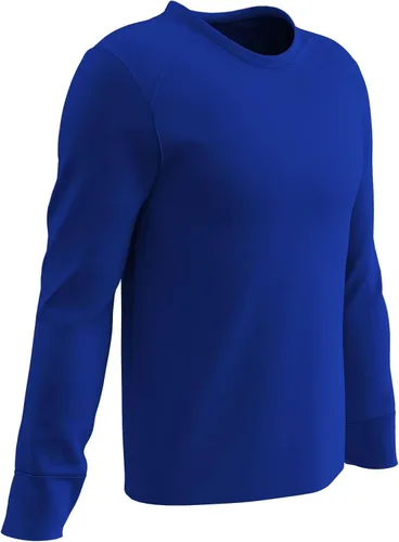 Miniatura 16 de CHAMPRO Youth Pivot - Camiseta de baloncesto reversible