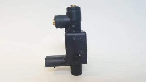 Miniatura 5 de Volvo Válvula solenoide de camión 20807261