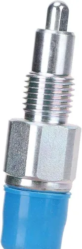 Miniatura 6 de Interruptor de posición neutro para Navara D22 2001-2012