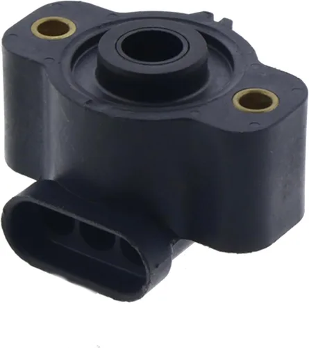 HOLDWELL Sensor de posición RE261354 compatible con John Deere 1400 1600 210LE RE160299 RE160302 310G 410G 710G 670D 870D 444J 444K 524K 544J 250D