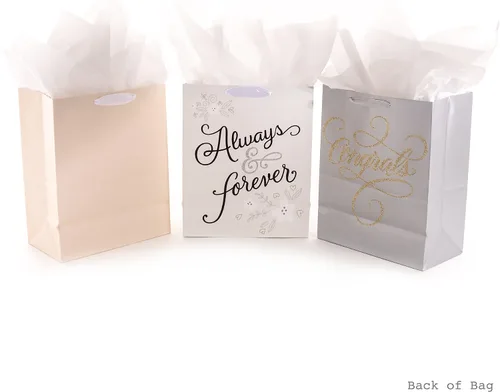 Miniatura 6 de Hallmark - Tarjeta de felicitación