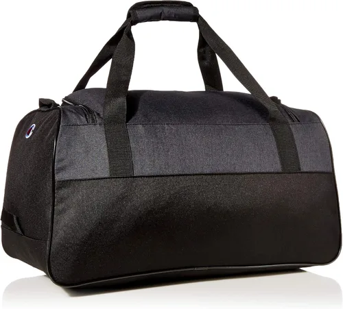 Miniatura 2 de Champion Bolsa de lona con logotipo