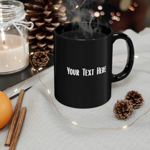 Miniatura 7 de Taza personalizada con cabeza de alienígena, regalos personalizados de alienígenas para mujeres y hombres, regalos de fiesta temática