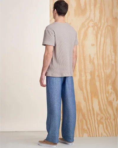 Miniatura 10 de Simplicity Patrón XS-XXL