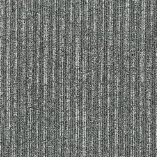 Miniatura 23 de Mohawk Basics 24" x 24" Berber (bucle), 0.07" altura de la pila, mosaico de alfombra, fibra PET, tono terráceo, (24 mosaicos)