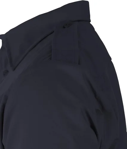 Miniatura 15 de Camisa táctica de manga corta, de Propper, para hombre