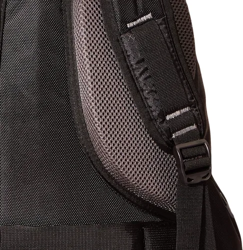 Miniatura 7 de Mochila Grande, modelo Tectonic 2, de la marca Samsonite, Negro), 66303-1041