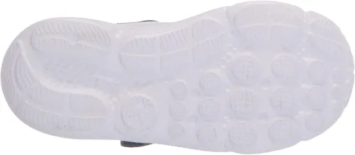 Miniatura 4 de Under Armour Baby Boys' Infant Assert 10 Alternate Closure