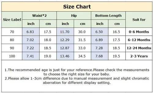 Miniatura 7 de Conjunto de 3 piezas de pantalones cortos para recién nacidos, para bebés, niñas y niños, mezcla de lino y algodón, lindos pantalones cortos