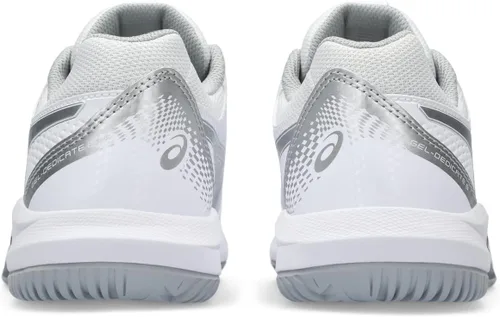 Miniatura 5 de ASICS - Tenis Gel-Dedicate 8 para mujer