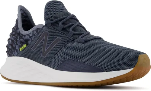 Miniatura 126 de New Balance Fresh Foam Roav V1 - Tenis para hombre