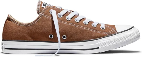 Miniatura 25 de Converse Chuck Taylor All Star - Zapatillas unisex de caña baja para adultos