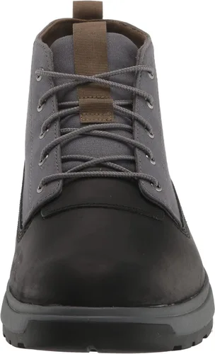 Miniatura 2 de Timberland Botas Atwells Ave LF Chukka para hombre