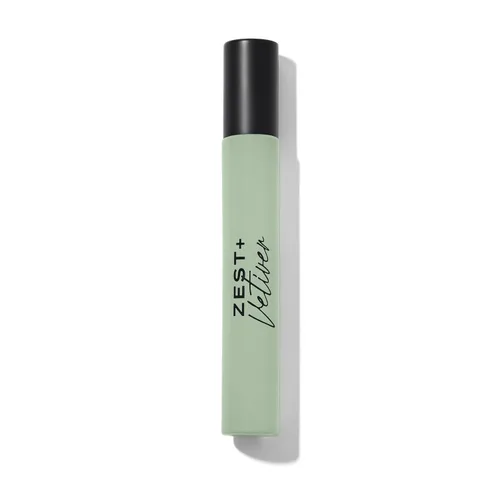 Michael Malul Zest + Vetiver- Tamaño de viaje de 0.3 fl oz