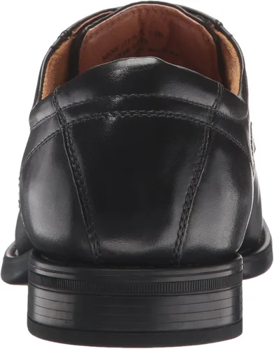 Miniatura 3 de Florsheim Medfield Zapato de vestir Oxford, de puntera sencilla, para hombre.