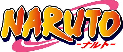 Miniatura 6 de Tenis de Naruto Shippuden con licencia oficial para adultos logotipo de Red Cloud