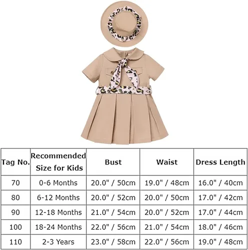 Miniatura 7 de AWIBMK Conjunto de ropa de verano para niñas recién nacidas + pantalones cortos florales + diadema