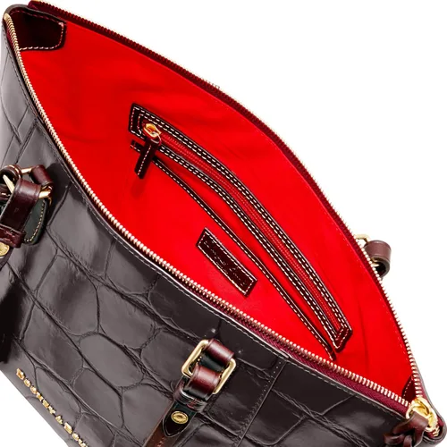 Miniatura 3 de Dooney & Bourke Bolso, Denison Maxine Tote