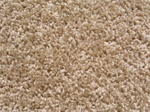Miniatura 3 de KOECKRITZ Alfombra de área de corte a medida (beige) - Envíanos el tamaño que necesitas y la cortamos a las medidas exactas (12 x 15 pies)