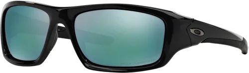 Miniatura 2 de Oakley, Gafas de sol Valve