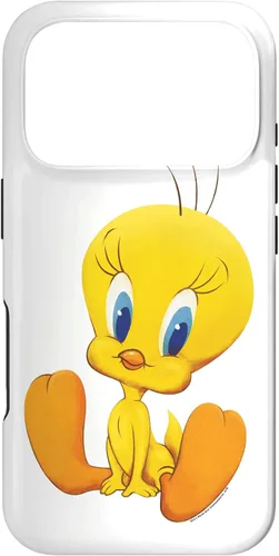 Miniatura 29 de Funda para iPhone 13 Pro Max Looney Tunes