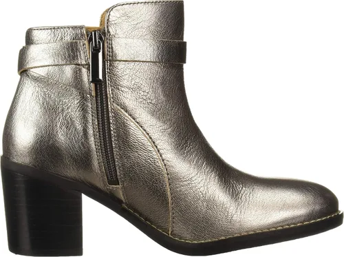 Miniatura 6 de Hush Puppies Botas Hannah para mujer