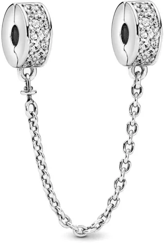 925 Sterling Silver Charms for Bracelets and Necklaces Moon Flower Travel Beads Family Tree Charms Jewelry Gift for Women Girls