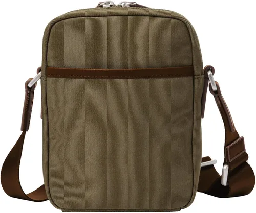 Miniatura 3 de Fossil Camden Commuter - Bolso cruzado para hombre