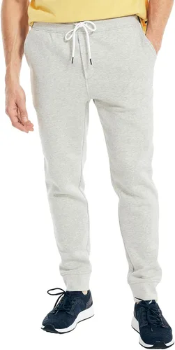 Miniatura 6 de Nautica - Joggers Básicos de forro polar para hombre