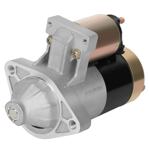 Miniatura 33 de SCITOO Motor de arranque para CFORCE para UFORCE para ZFORCE 500 600 2015 2016 2017 2018 2019 2020, para CF-Moto para CFORCE 400 2016-2020