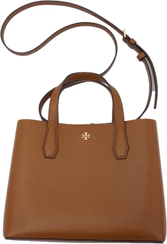 Miniatura 4 de Tory Burch Bolso pequeño Blake para mujer