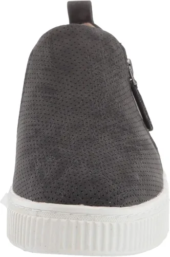 Miniatura 2 de SOUL Naturalizer Turner Slip-On para mujer