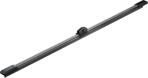Miniatura 4 de BOSCH A332H OE Specialty - Limpiaparabrisas trasero, 13 pulgadas, individual