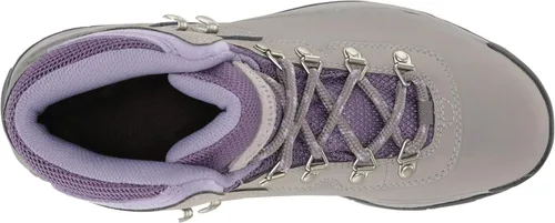 Miniatura 235 de Columbia Women's Newton Ridge Plus Waterproof Amped Hiking Boot