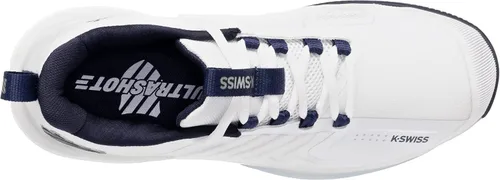 Miniatura 6 de K-Swiss Zapatillas de tenis Ultrashot 3 para hombre