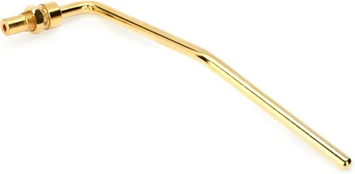 Miniatura 5 de Floyd Rose - Brazo de trémolo estilo Push-In, bronce antiguo