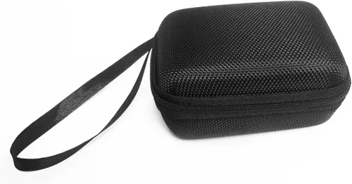Miniatura 2 de Funda rígida compatible con ALBATROSS EDC Cool Sharp Tactical Cuchillo de bolsillo plegable (solo caja)