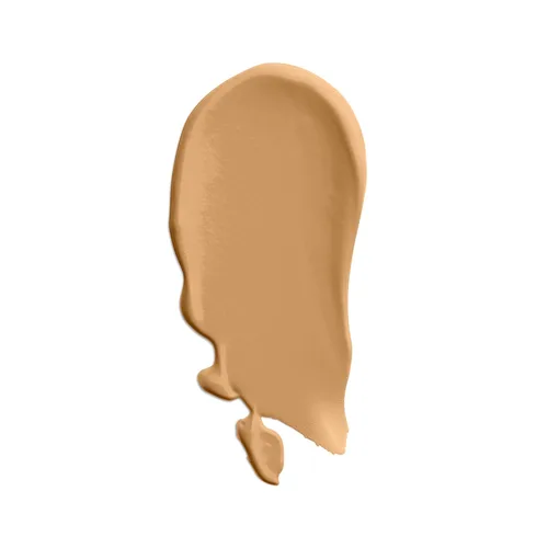 Miniatura 3 de COVERGIRL TruBlend Base Líquida Mate Hecha, Beige Arena