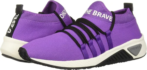 Miniatura 7 de Diesel SKB S-kb Sl Ii W-Sneakers para mujer