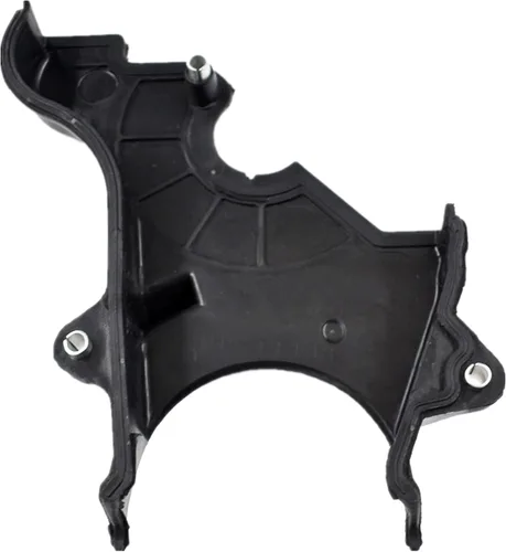 Miniatura 3 de marddpair Tapa de distribución del motor B660-10-501E Reemplazo para Mazda MX-5 Miata 1999-2005