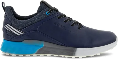 Miniatura 5 de ECCO Men's S-Three Gore-tex Golf Shoe