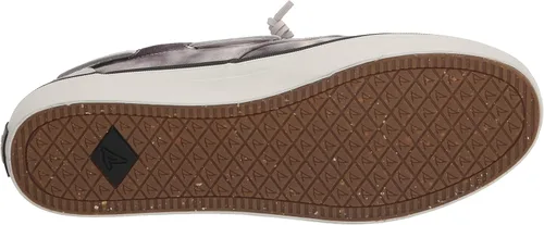 Miniatura 4 de Sperry Zapatillas Crest Boat Smocked Hemp para mujer