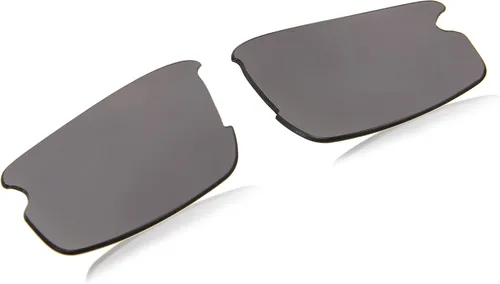 Miniatura 3 de Oakley Flak 20 Rectangular Replacement Sunglass Lenses