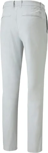 Miniatura 6 de PUMA GOLF Men's Dealer Tailored Pant