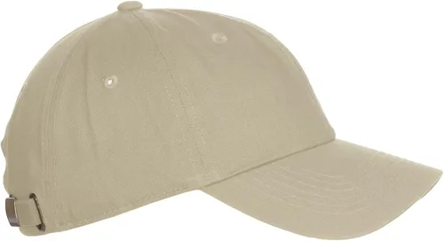 Miniatura 2 de Daxton Gorro de béisbol para papá con diseño de razas de perros