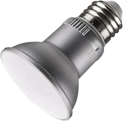 Satco S11581 5.5PAR20/LED/5CCT/FL/120V - Paquete de 6