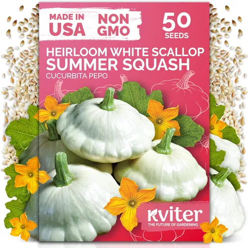 Miniatura 18 de KVITER 3100 semillas de zanahoria tiernas para plantar (Daucus carota) - Semillas de vegetales sin OMG para jardín al aire libre - Zanahorias dulces
