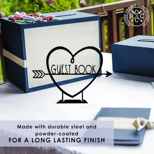 Miniatura 3 de Letrero de corazón de conversación personalizado, regalo de corazón de metal personalizado para parejas, bodas, aniversarios, decoración de San